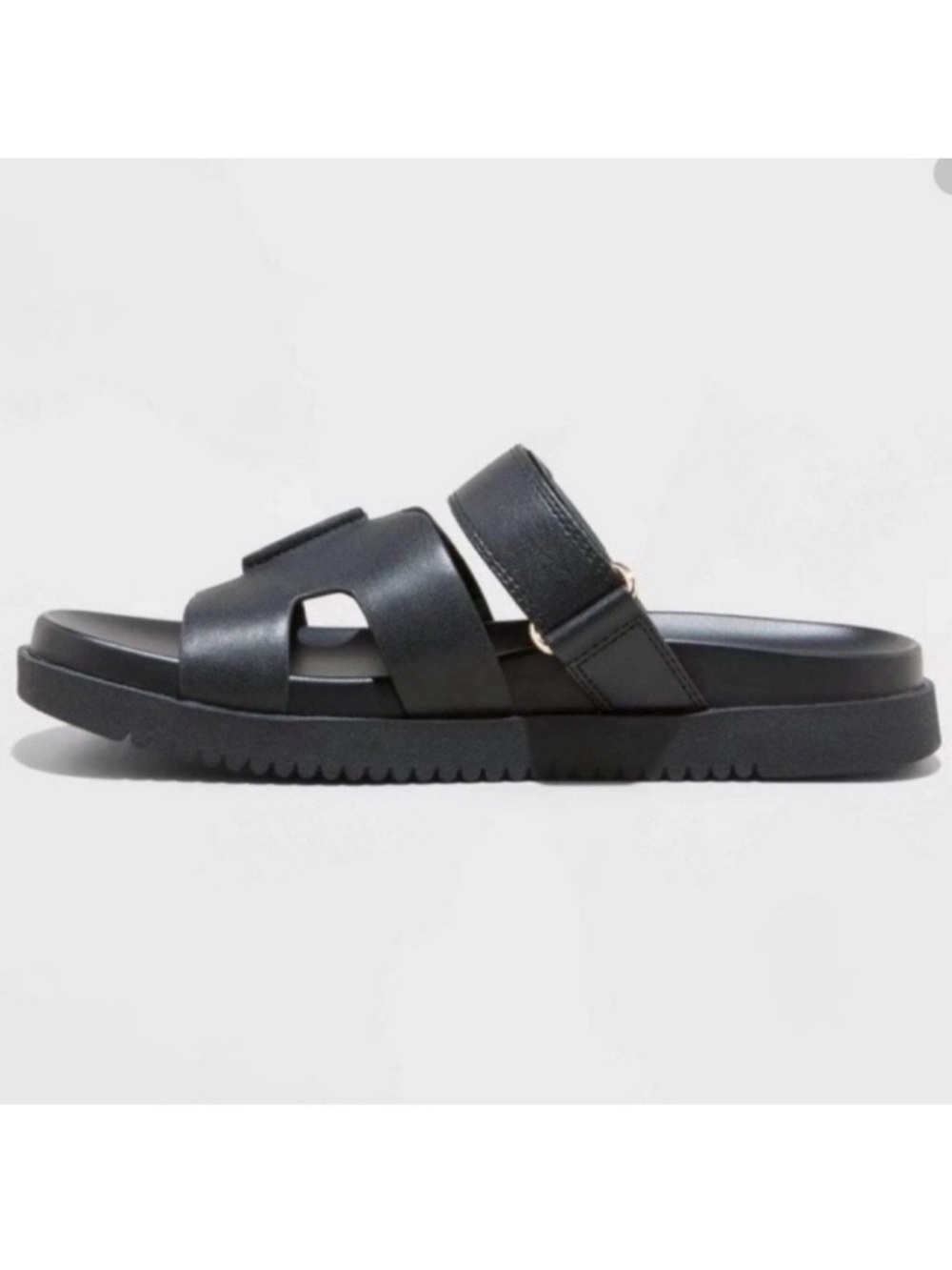Wild Fable Sandals - Picture 3 of 8